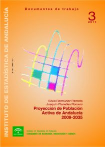 Portada de la publicación